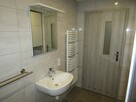 Czesc domu do wynajęcia - Olszowa Gmina Ujazd - 9