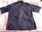 Koszulka polo - 2