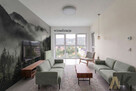 Na sprzedaż APARTAMENT Z OBŁĘDNYM WIDOKIEM NA PALENICĘ - 2