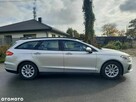 Ford Mondeo 2.0 EcoBlue Business Edition - 8