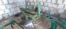 Maszyny rolnicze - 4