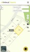 Działka budowlana Bożewo Nowe 1008 m² - 2