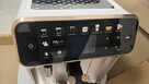 Ekspres PHILIPS LatteGo 5400 serie - 4