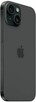 Iphone - 2