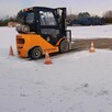 Kurs na Wózki Widłowe UDT – WROCŁAW | Egzamin UDT w cenie - 6