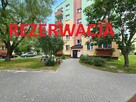Na sprzedaż lokal mieszkalny, ul. Lubelska