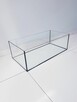 Akwarium, terrarium, aquaterrarium dla żółwia, kraba - 3