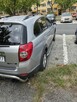 Sprzedam Chevrolet Captiva 2.4 2009 r - 4