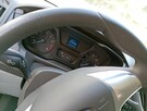 Ford Transit 3.6 benzyna automatyczna skrzynia biegów - 7