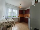REZERWACJA , Dwupokojowe w dzielnicy Tysiąclecie - 3