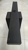 Soundbar LG S70TY 3.1.1 400W - 5
