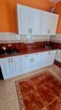 Sprzedam mieszkanie w Jugowie 63 m² - 2