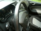 Seat Ibiza. Piękny Kolor, Niski Przebieg. środek jak Nowy. - 8