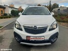 Opel Mokka 1.4 T Cosmo EU6 - 4