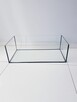 Akwarium, terrarium, aquaterrarium dla żółwia, kraba - 5