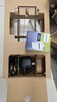 Ekspres PHILIPS LatteGo 5400 serie - 5