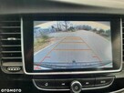 Opel Mokka X 1.4 (ecoFLEX) ECOTEC Start/Stop Edition - 12
