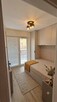 Wynajem 2 pokoje balkon - 3