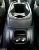 Citroën C-Elysée 1.6 VTi Seduction - 14