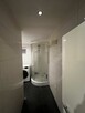 Mieszkanie bezczynszowe 54m² - 2
