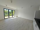 Mieszkanie w Cieszynie 2 pokoje 38m2 + parking + klimatyzacj