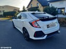 Honda Civic 1.0 i-VTEC Turbo Elegance - 12