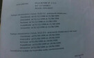 Szukam Pracy w Wykonczeniach Wnertrz - 4