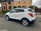 Opel Mokka 1.4 T Cosmo EU6 - 11