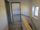 Czesc domu do wynajęcia - Olszowa Gmina Ujazd - 10