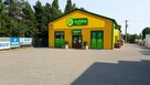 Hala Magazynowo-Usługowa 260m² + Parking | 500m do A1 Mszana - 4