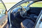AUDI A4 B6, SEDAN, 2.0 LPG - 6