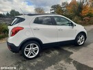 Opel Mokka 1.4 T Cosmo EU6 - 6