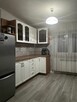Mieszkanie bezczynszowe 54m² - 7