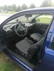 Opel Corsa C - 2