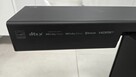 Soundbar LG S70TY 3.1.1 400W - 2