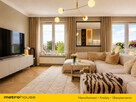 94,46 m²  Południowa ekspozycja  Wysoki standard - 10