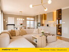 94,46 m²  Południowa ekspozycja  Wysoki standard - 13
