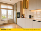94,46 m²  Południowa ekspozycja  Wysoki standard - 15