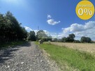 W otoczeniu blisko stawów ,lasu i rzeki .Tułowice