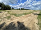 Działka budowlana z wydanymi WZ ,stawy,las,rzeka - 6
