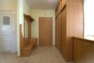 Mieszkanie Kielce Centrum, Nowy Świat - 13