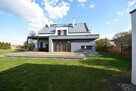 Dom Wygodny, Inteligentny, Opole-Chmielowice - 1