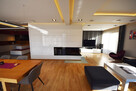 Dom Wygodny, Inteligentny, Opole-Chmielowice - 5