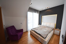 Dom Wygodny, Inteligentny, Opole-Chmielowice - 8