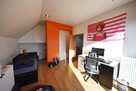 Dom Wygodny, Inteligentny, Opole-Chmielowice - 9