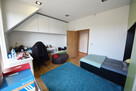 Dom Wygodny, Inteligentny, Opole-Chmielowice - 10