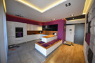 Dom Wygodny, Inteligentny, Opole-Chmielowice - 13
