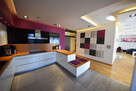 Dom Wygodny, Inteligentny, Opole-Chmielowice - 14
