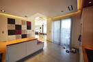 Dom Wygodny, Inteligentny, Opole-Chmielowice - 16