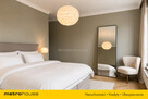 94,46 m²  Południowa ekspozycja  Wysoki standard - 5